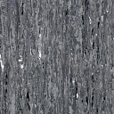 Линолеум Tarkett iq Optima DARK GREY 0866  | FLOORDEALER